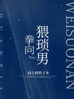 《安苒孙杰》拳向***男完结版精彩阅读
