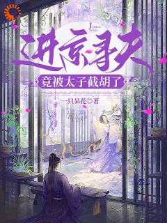 《秦湘月宋锦年》小说阅读_进京寻夫，竟被太子截胡了小说
