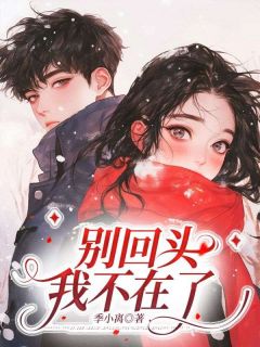 乔希希陆瑾行许江树主角别回头，我不在了全文章节在线阅读