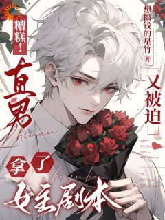 《糟糕！直男又***拿了女主剧本》小说完结版精彩试读_赵永澈傅庭州小说阅读