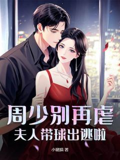主角是周少别再虐，夫人带球出逃啦的小说_《夏宁雪周禄寒》_全文在线试读