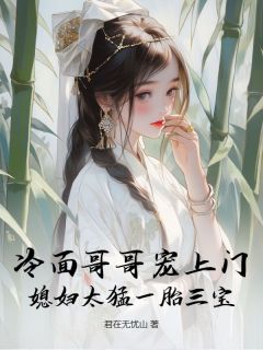 《冷面哥哥宠上门，媳妇太猛一胎三宝》小说章节列表精彩试读_秦小霜瞿临川小说全文