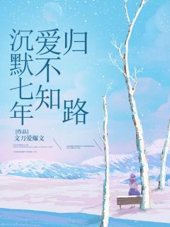 叶晚兮叶霖(主角沉默七年，爱不知归路)_叶晚兮叶霖免费试读
