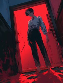 《林隅钟沈月绡》情深唯有故人知章节列表精彩阅读