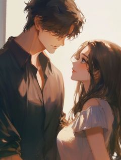 《江清淮林清婉》精彩章节列表在线试读_东隅已逝，所幸桑榆非晚小说
