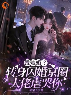 《沈蔓霍廷洲》完结版精彩试读_《沈蔓霍廷洲》最新章节目录