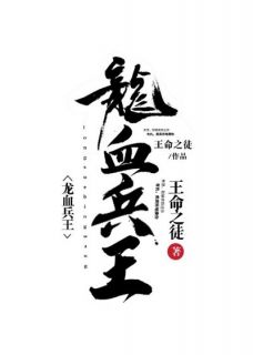 新书《龙血兵王》小说全集阅读_秦牧江筝小说免费完整版全文