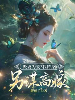 《严文景如霜》小说阅读_贬妻为妾?我转身另谋高嫁小说