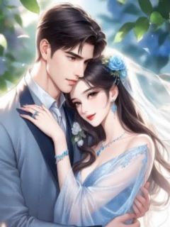 《影帝老公上恋综，我在家偷生孩子》小说在线试读_《影帝老公上恋综，我在家偷生孩子》最新章节目录