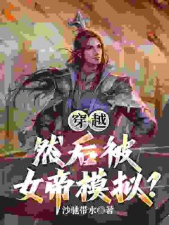 苏辰赵长宁精彩章节小说目录免费试读_(穿越，然后被女帝模拟？)_大结局无弹窗