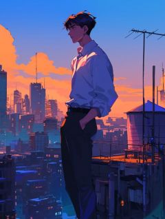 《姜知烟陆泽成》免费阅读_错将烟火付深海小说免费试读