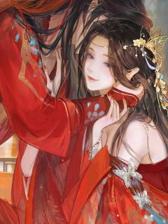 《钟雅琴萧卓瑾》小说全文在线试读_韶光易逝飘零久小说全文