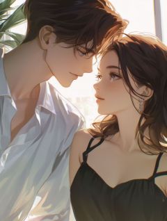 【都市爽文】那一抹阳光付明嫣顾景程沈安然未删减版***阅读