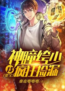 《鉴宝：我，神瞳绔少，疯狂捡漏》小说章节列表免费阅读_宋枫唐芸小说全文