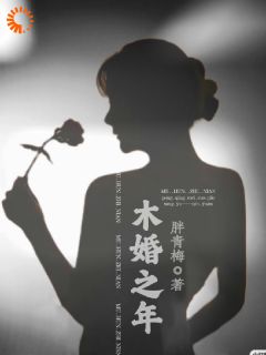 《木婚之年》免费阅读_秦渊宋雨小说在线阅读