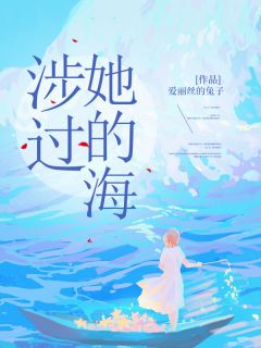 孟迟欢沈宴涉过她的海小说结局精彩章节全文