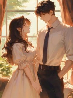 《韩愈苏兮》完结版精彩阅读_《韩愈苏兮》最新章节列表