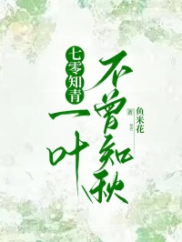 七零知青，一叶不曾知秋全文在线阅读_叶明旭夏千知小说全本无弹窗
