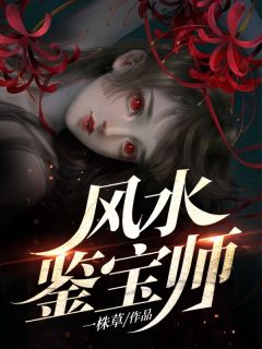风水鉴宝师(方术范小玉)全文完结免费试读精彩章节