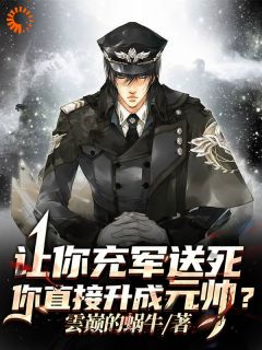 《让你充军送死，你直接升成元帅？》小说章节目录在线试读_第7章