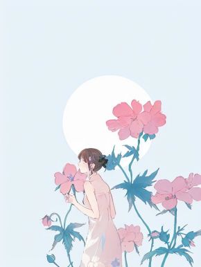 《离婚后，影帝前夫追着官宣恋情》小说大结局在线阅读_尹清漓陈延小说阅读