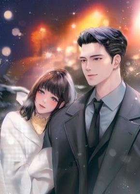 《女儿失语后，妻子后悔了》小说完结版在线试读_高冽林晴小说阅读