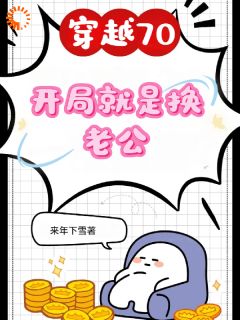 《穿越70开局就是换老公》第9章小说精彩章节免费试读（主角叶婉宁周国栋）