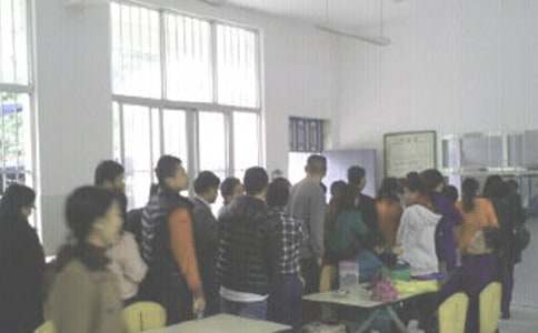 小学食堂管理工作总结（精选17篇）