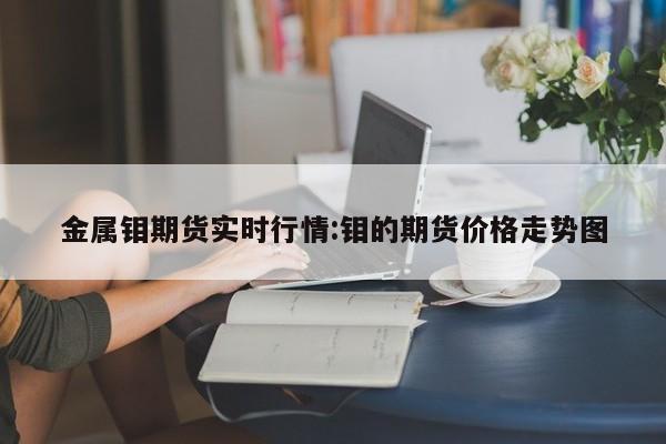 金属钼期货实时行情:钼的期货价格走势图