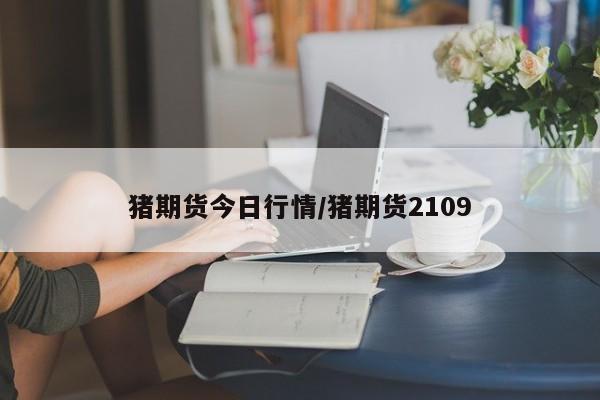 猪期货今日行情/猪期货2109