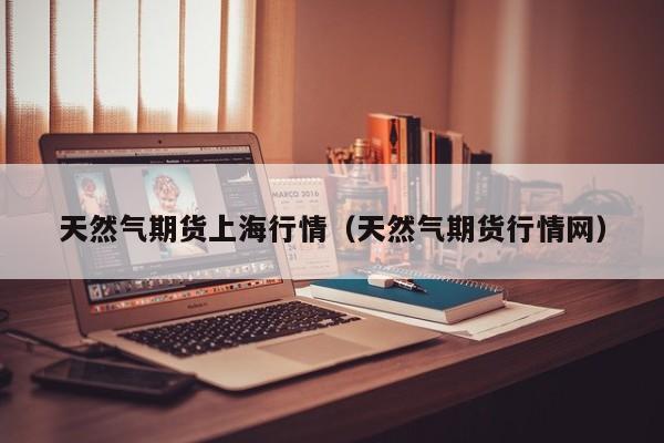 天然气期货上海行情(天然气期货行情网)