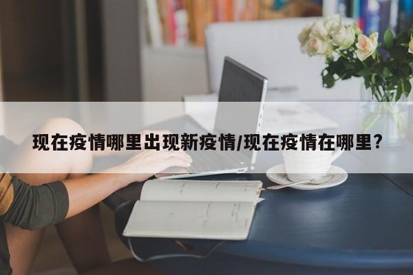 现在疫情哪里出现新疫情/现在疫情在哪里?